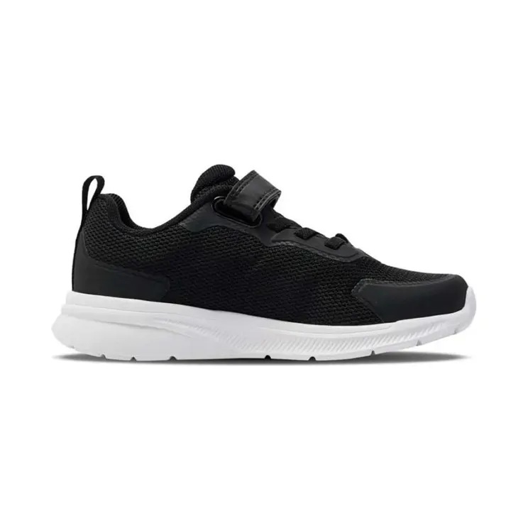 Hummel Actus “Grey” (2348022267)