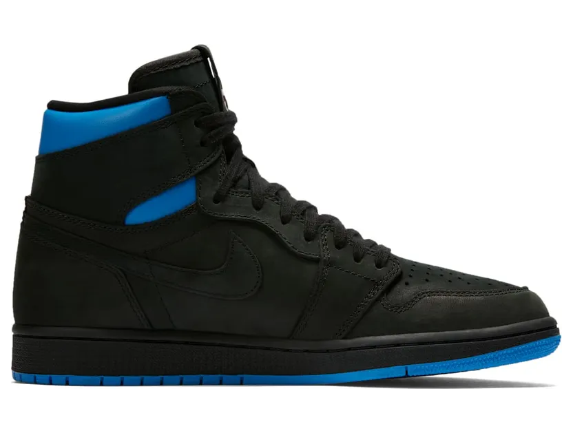 jordan-nike-aj AH1040-054