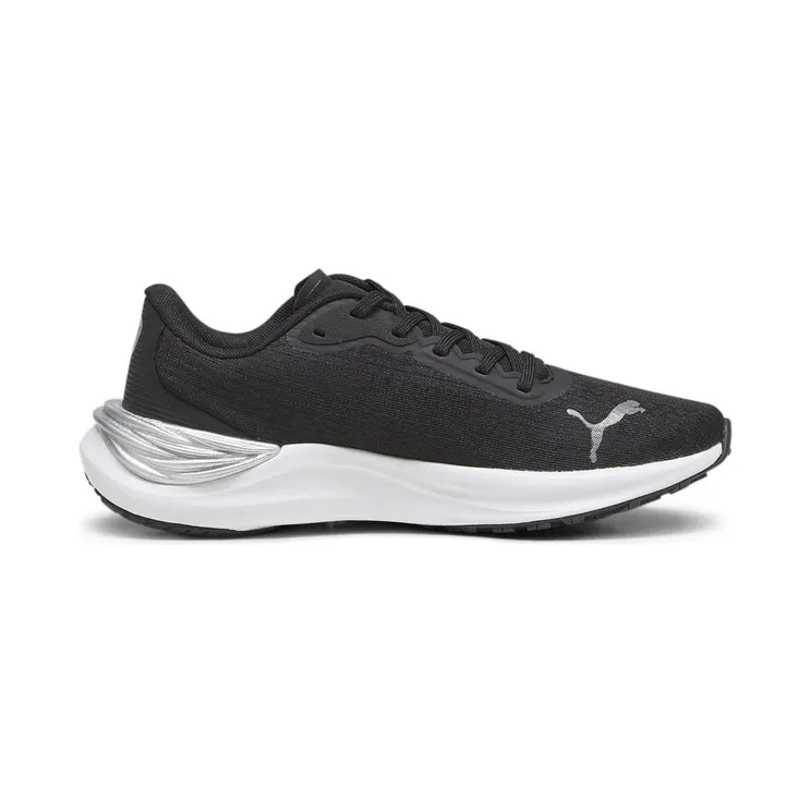 Puma Electrify Nitro 3 “Black” (378456)