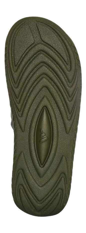 adidas-sneaker GY4555