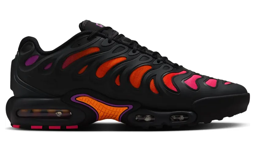 nike-air-max FD4290-014