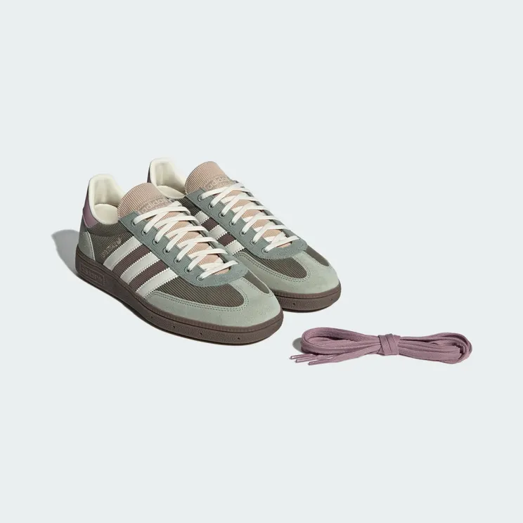 adidas-handball IH4891
