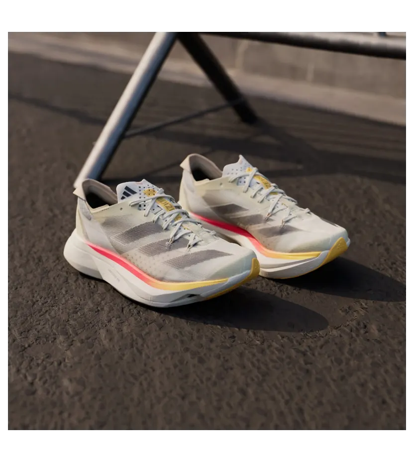adidas-adizero IG6427