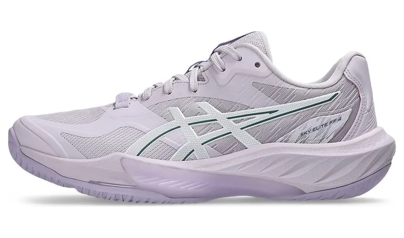 ASICS SKY ELITE FF 4 “Dahlia / Murasaki” (1052A092-500)