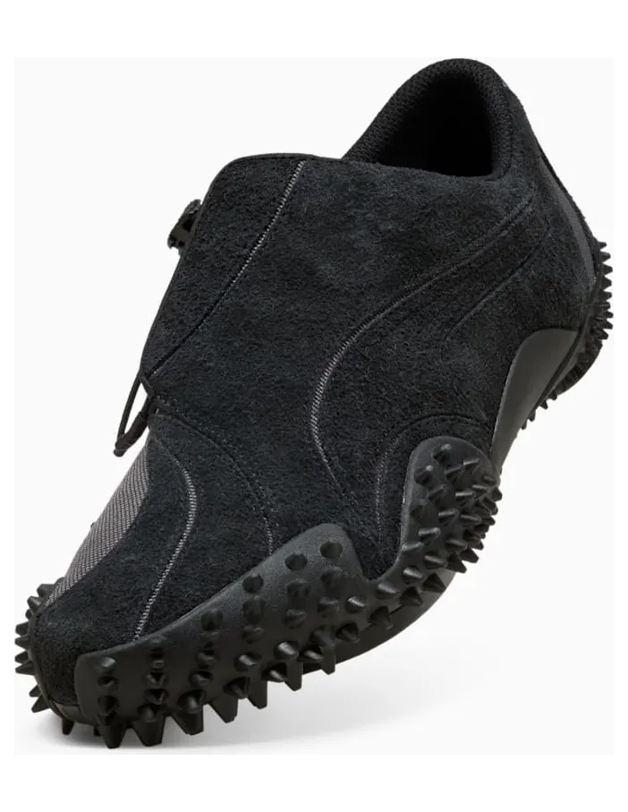 puma-mostro 404242-01