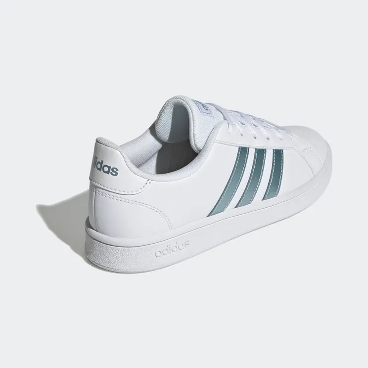 adidas-grand-court GZ8164