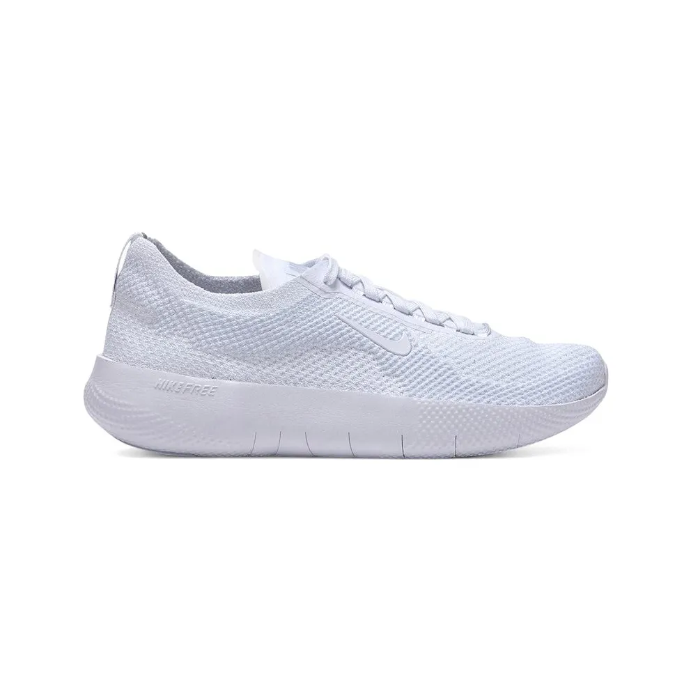 Nike Free 2025 White Photon Dust (HF2720-100)