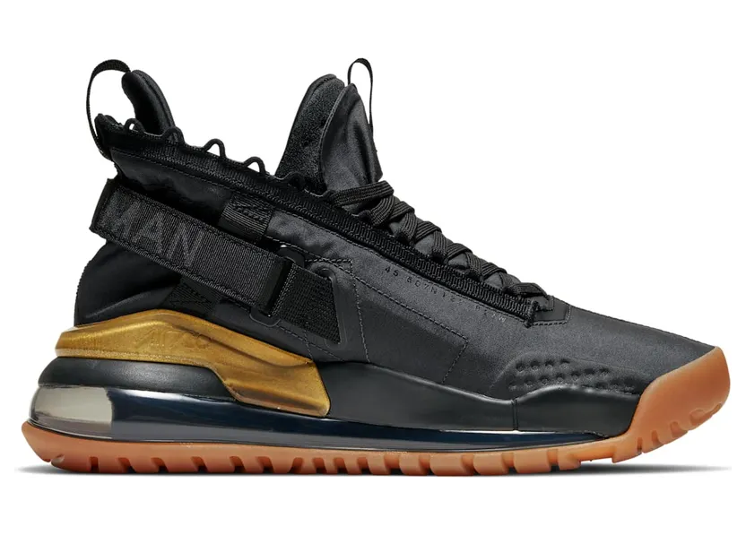 nike-jordan-proto BQ6623-070