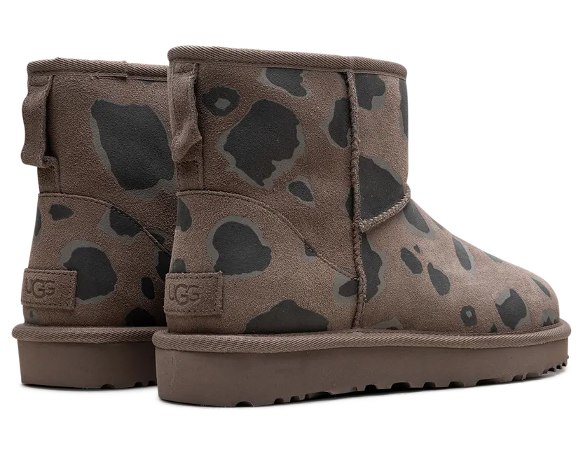 ugg-classic-mini 1166730-CRBO
