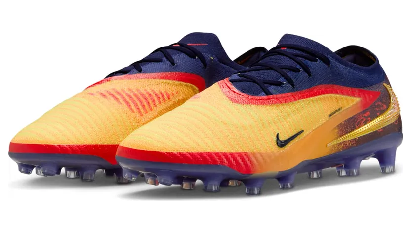 nike-precision IH1784-800