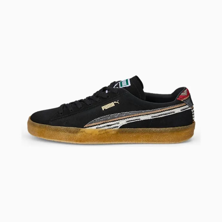 puma-suede 386669-02
