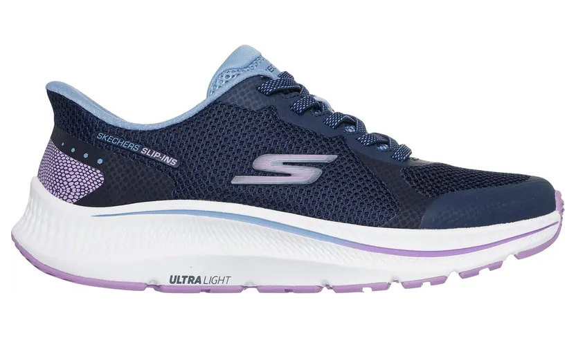 Skechers Slip-ins 128619_NVLV