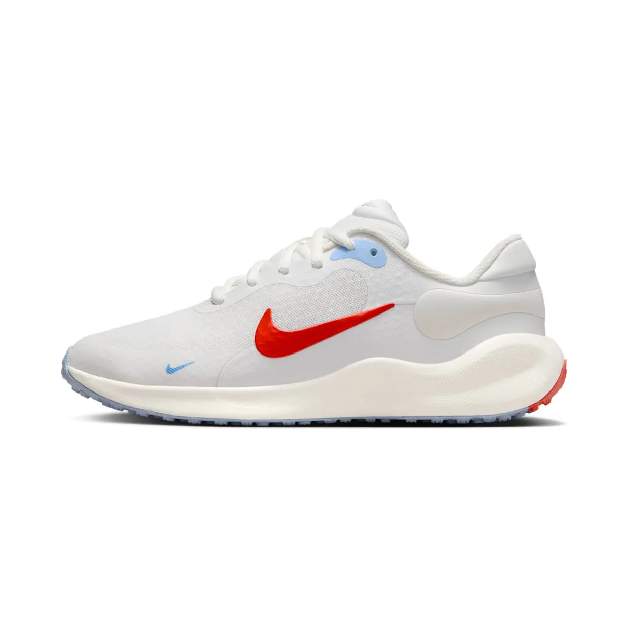 nike-revolution FB7689-104