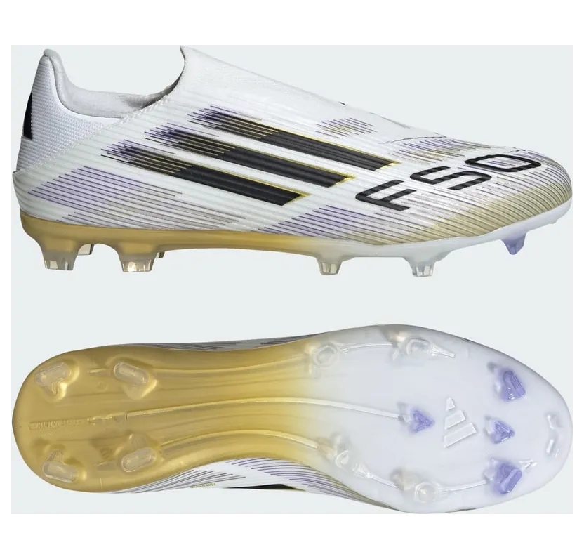 adidas-f50-league JH7736