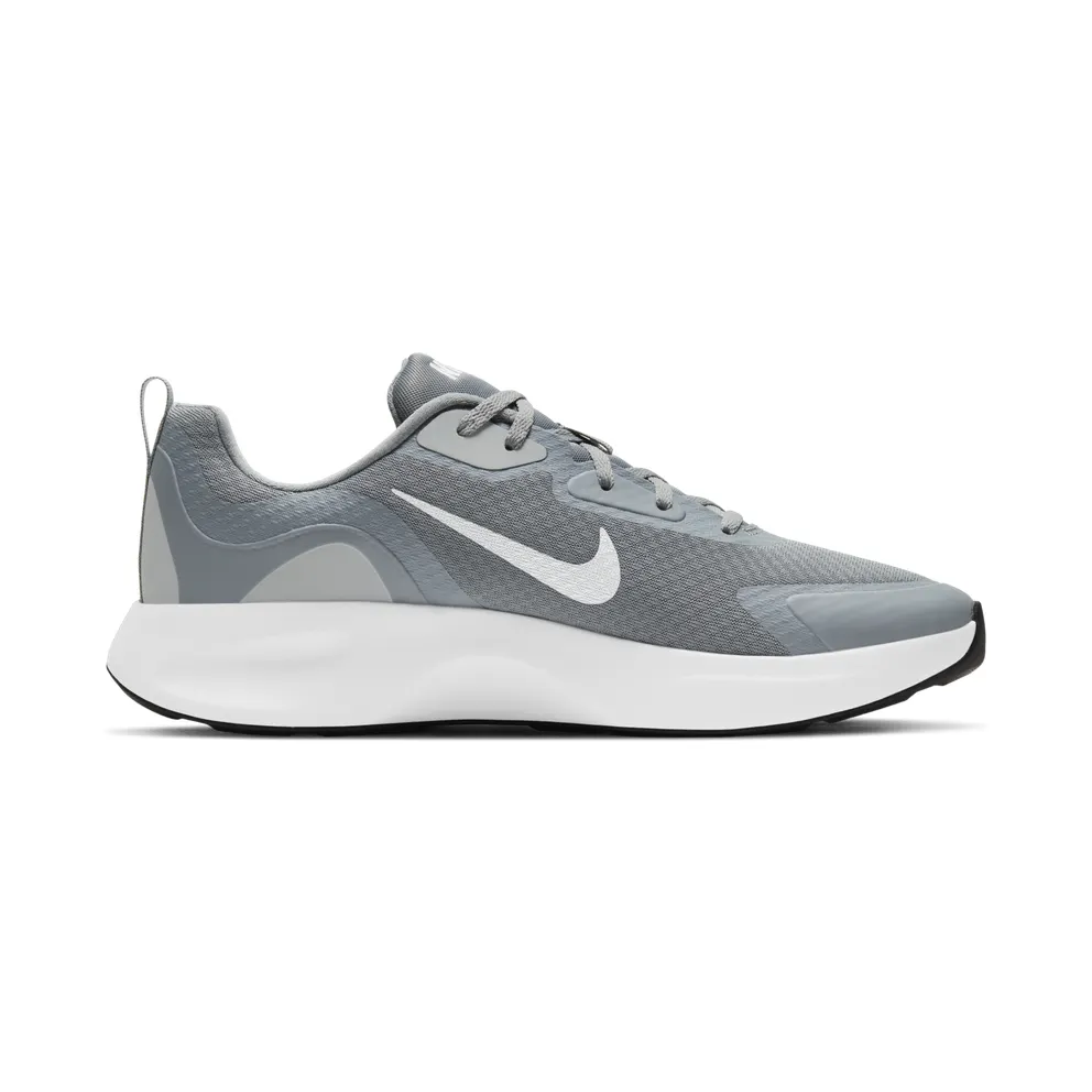 Nike Wearallday Grey (CJ1682-006)