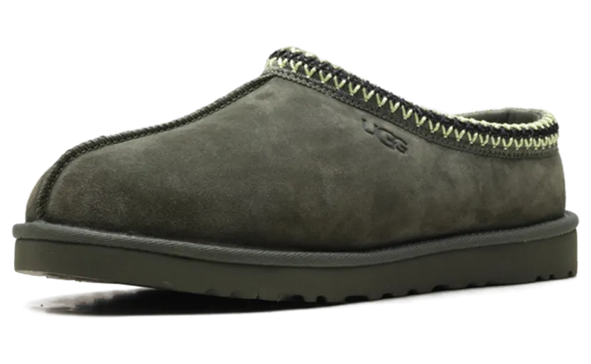 ugg-sneaker 5950-WLN