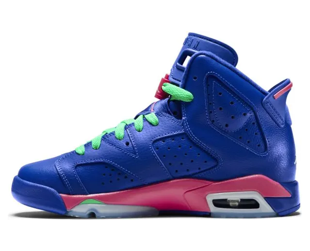 air-jordan-6 543390-439