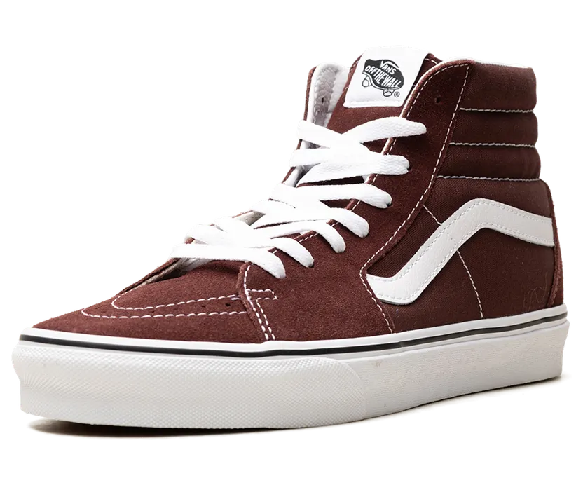 vans-sk8-hi VN0007NS7YO1