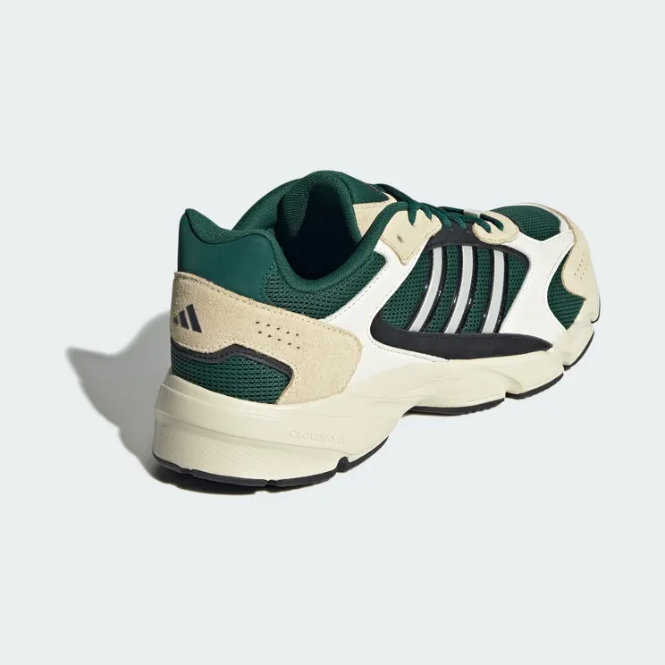 adidas-crazychaos JQ2261