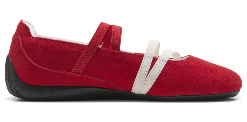 puma-speedcat 401287-07