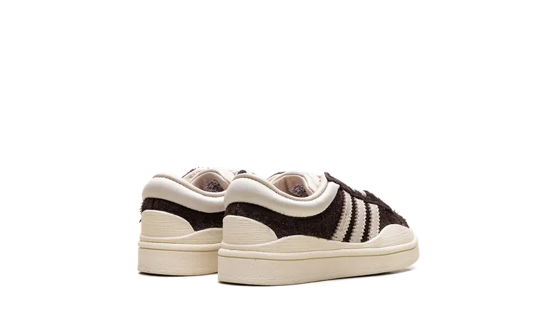 Adidas BAD BUNNY CAMPUS TD “Brown” (IF7151)
