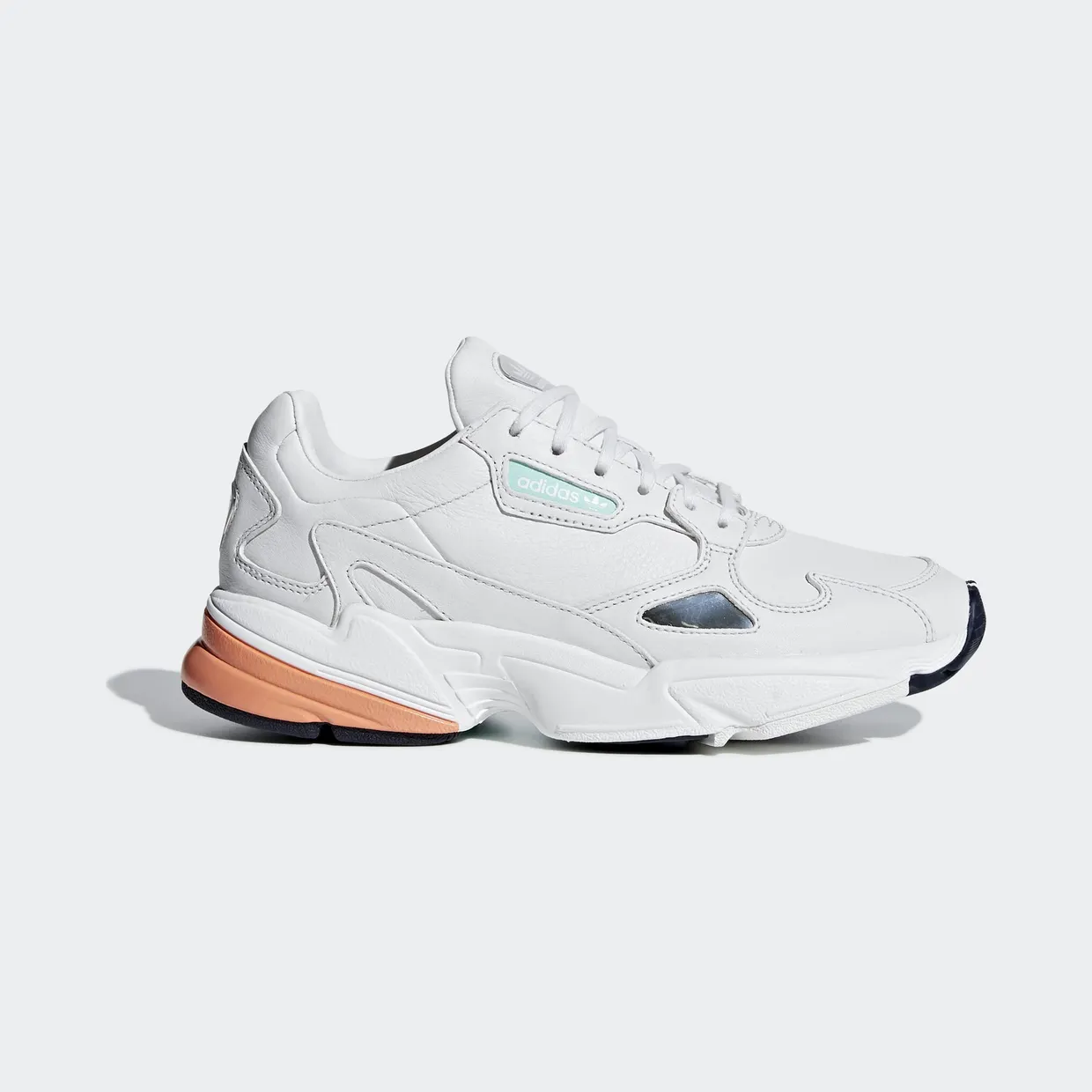 adidas-falcon B37845