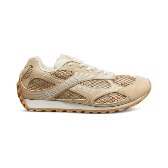 Bottega Veneta Orbit Tufo