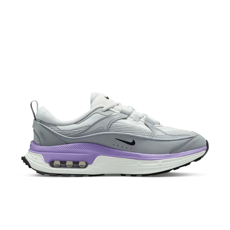 Nike Air Max Bliss “Photon Dust Lilac” (DH5128-001)