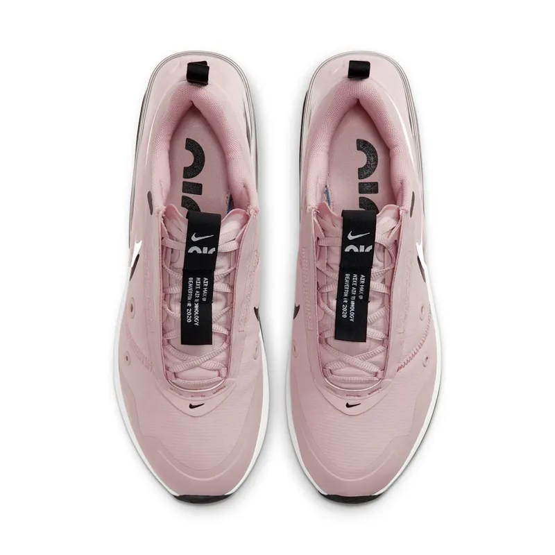 Nike Air Max Up Champagne (CW5346-600)