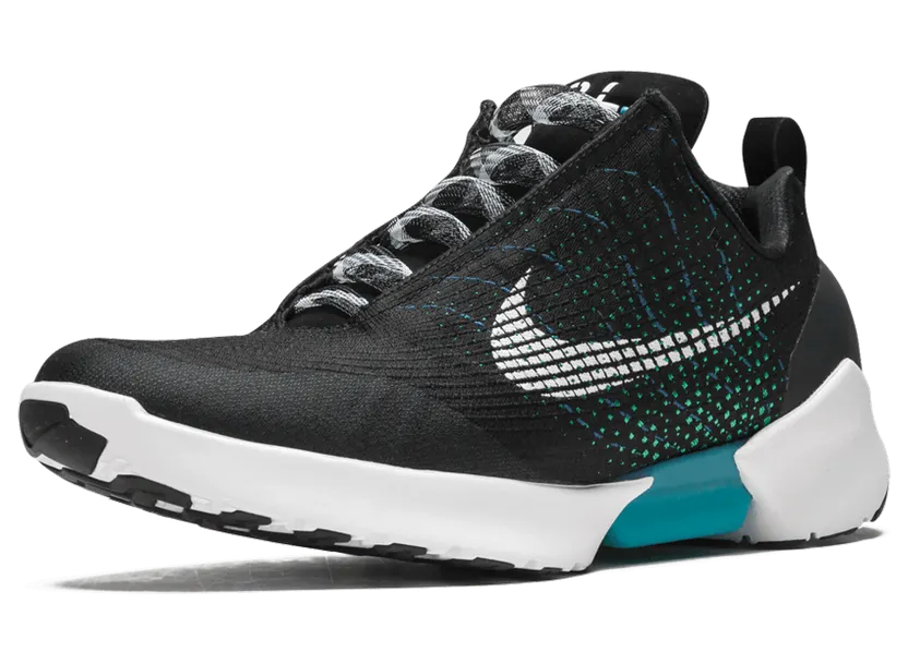 nike-sneaker 843871-001