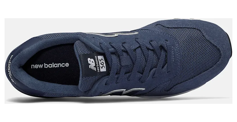 new-balance-565 ML565BLN
