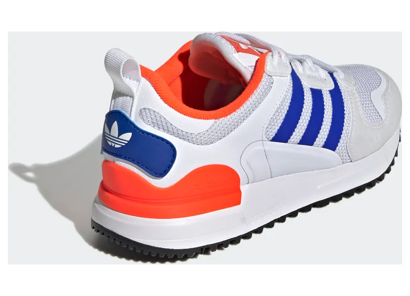 adidas-zx GZ7514