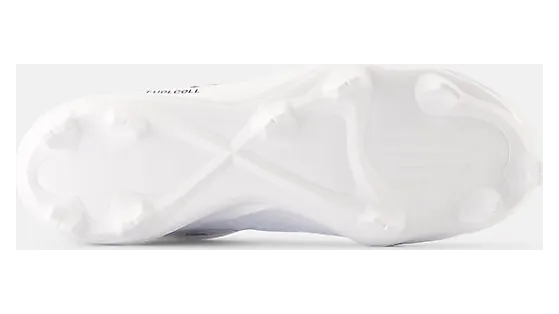 new-balance-fuelcell-4040 PM4040W8