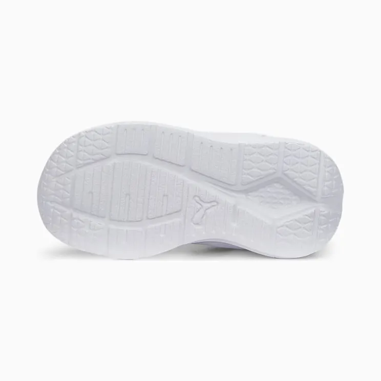 puma-wired-run 37421720