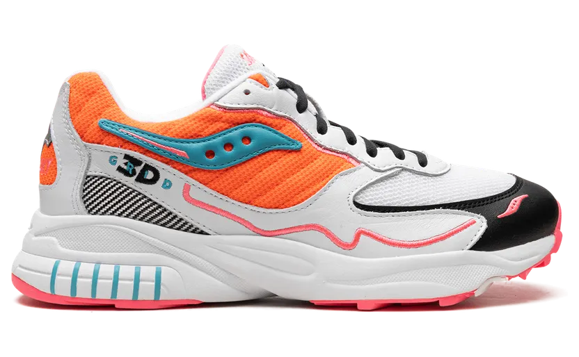 saucony-3d-grid-hurricane S70646-5
