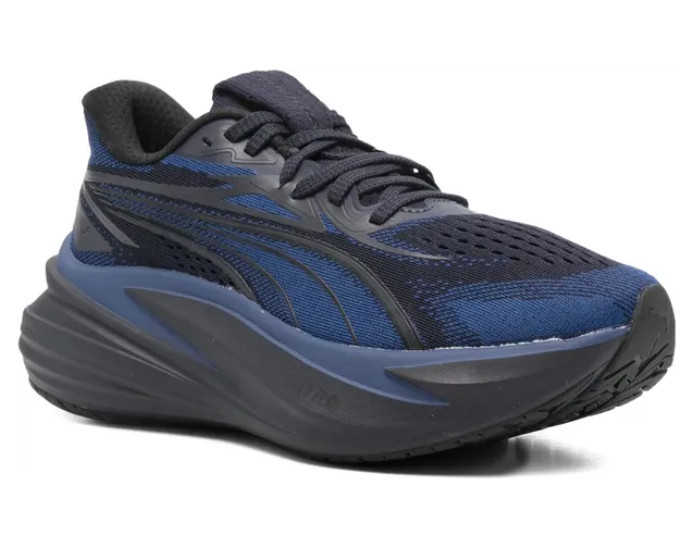 puma-x-nitro-sneaker 312126-11 NABLU