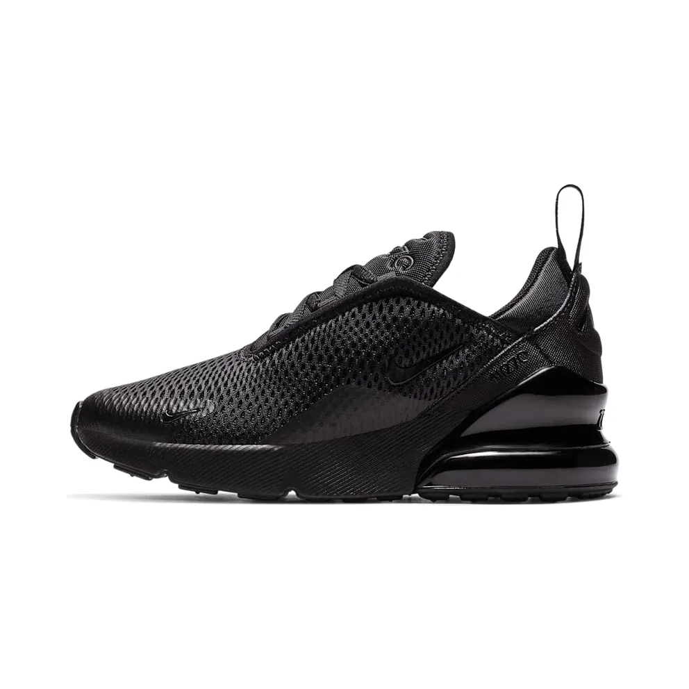 Nike Air Max 270 Schwarz (AO2372-006)