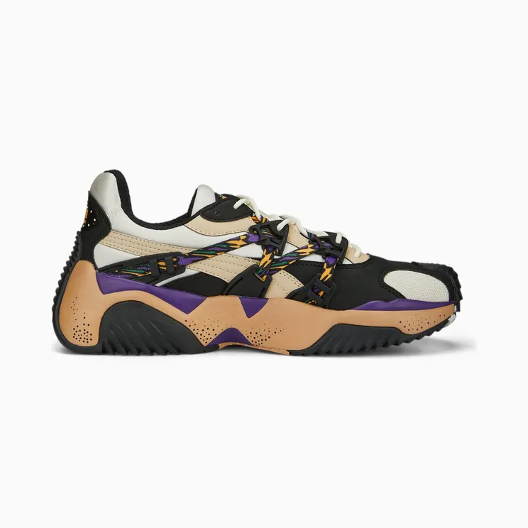 puma-voltaire 389364-02