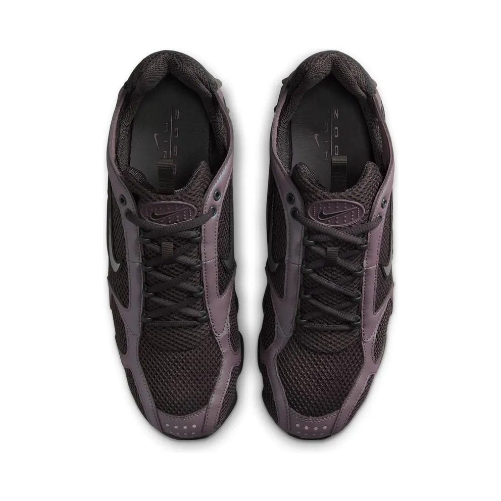 Nike Air Zoom Spiridon Cage 2 “Medium Ash” (HV6929-299)