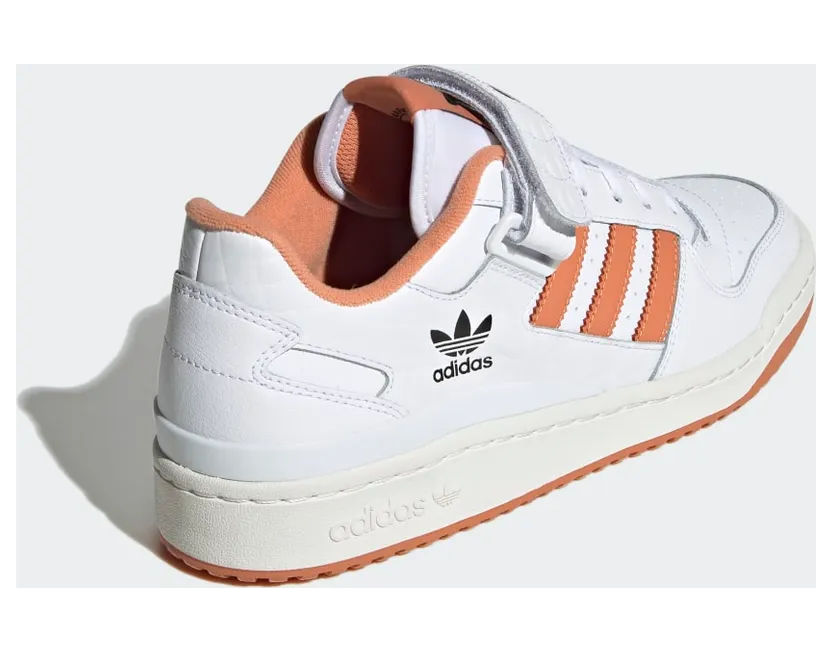 adidas-forum HQ8824