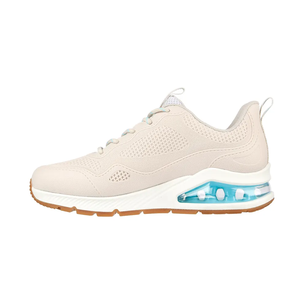 Skechers Uno 2 Traveler “Off White (155640 Ofwt)” (155640OFWT)