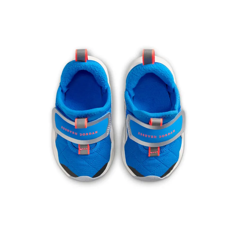 Air Jordan 23 Photo Blue / Off Noir / Sail (HV4725-400)