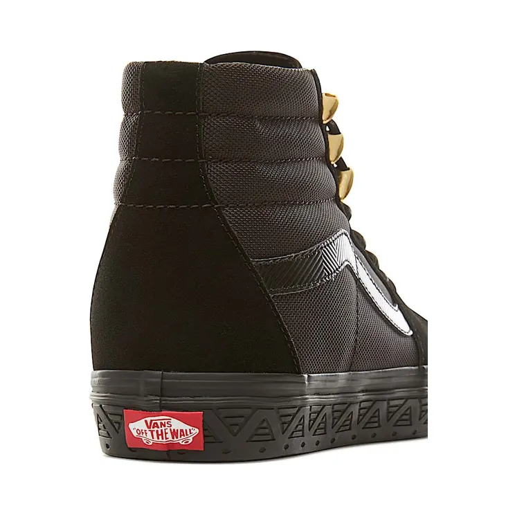 vans-sk8-hi VN0A38GEUBH