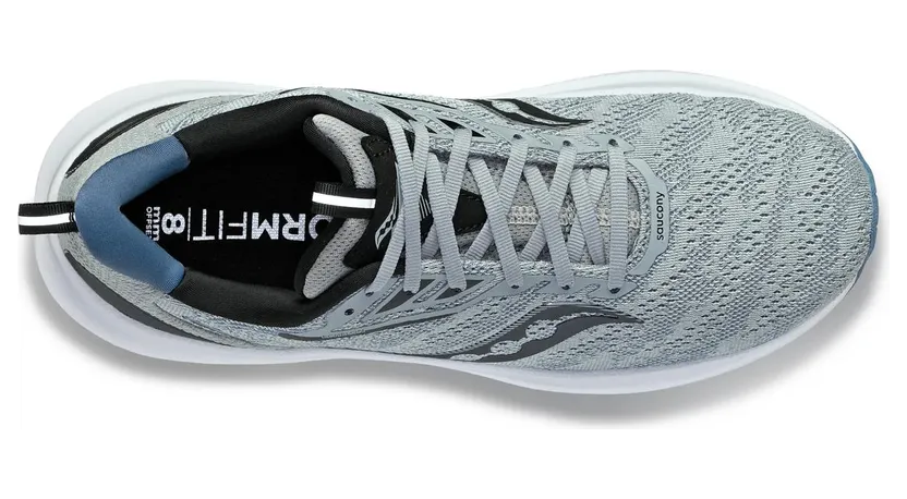 saucony-echelon-9 S20765-21