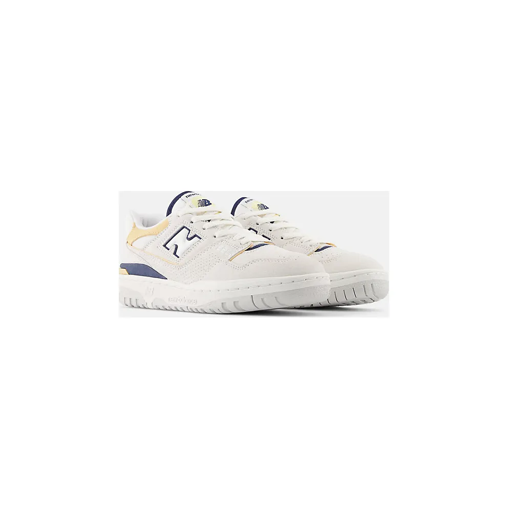 New Balance BBW550AB (sea salt / nb navy) – BBW550AB