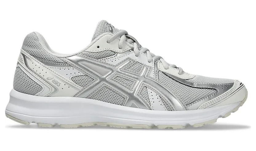 asics-jog-100s 1203A684-021