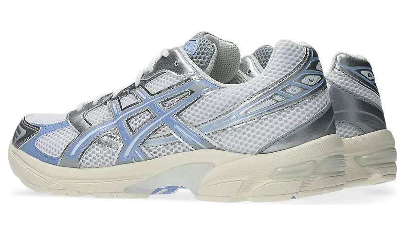 Asics Gel-1130 “Sapphire”: koel blauw op een bewezen model (3)