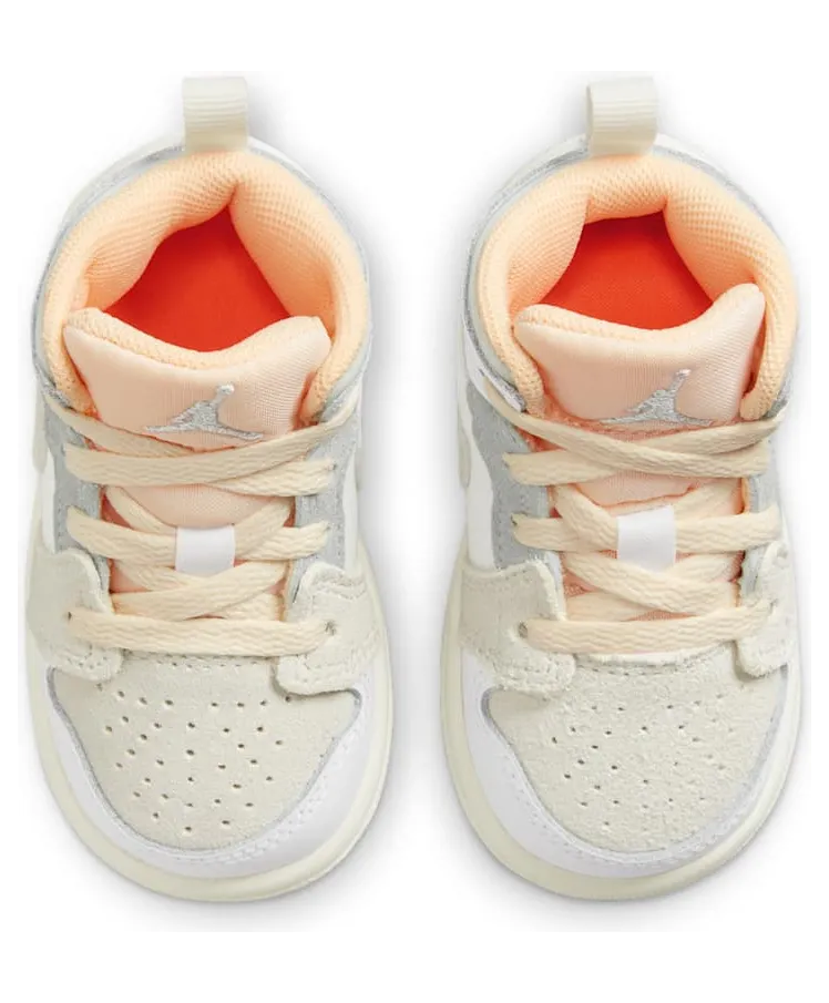 air-jordan-1 DQ3725-100