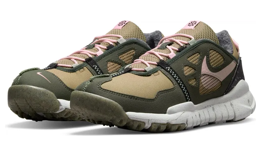 nike-vista CZ1757-300