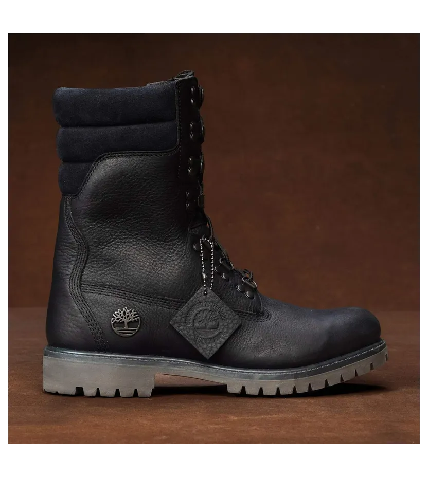 timberland-sneaker TB0A2MYW-EPV